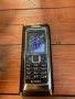 Nokia E90 , снимка 1