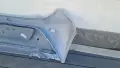 Броня задна Toyota Aygo II 14-18г, снимка 10