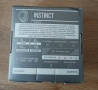 Garmin INSTINCT в Гаранция, снимка 9