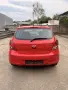 Hyundai i20 1.2 84к.с 16v-Facelift/146k км, снимка 6