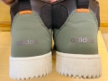 Adidas  боти  , номер  36,2/3, снимка 9