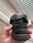 Обектив за sony FE TTartisan AF 75mm f2 -перфектен, снимка 2