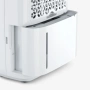Pro Breeze 20L/Day Smart 20-л./ден влагоабсорбатор,резервоар 5,5л,електрически, снимка 6