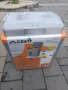 електрическа хладилна кутия на 12V и 220V 75€, снимка 9