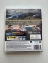 Need for Speed: Hot Pursuit Limited Edition за Playstation 3(PS3), снимка 2