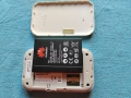 страхотен 4G LTE сим картен рутер за мобилен интернет за сим карти на Иетел България , снимка 10