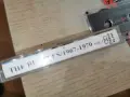 THE BEATLES TAPE 2207261833H2E7R, снимка 7