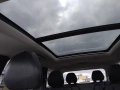 Продавам Volvo Xc90 T6 Inscription AWD, снимка 14
