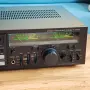 Toshiba Aurex PC-X88AD — Върхов 3-глав дек със система adres (Година: 1981 г.) , снимка 4
