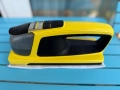 Уред за почистване на прозорци Karcher WV 2  + KV 4 Premium, плюс удължител Karcher KV, снимка 4