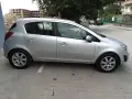 Opel Corsa 1.2i-86kc. 2011год. Euro5, снимка 5