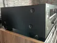 ONKYO TX-8020 Stereo Receiver, снимка 5