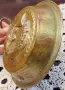 Декоративна форма за окачване, снимка 3