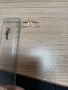 Златни руски обици и пръстен 14 к, снимка 4