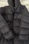 ново дебело зимно яке pause jeans с етикет, снимка 2