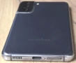 Samsung Galaxy S21 5G 256/8GB, снимка 4