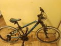Продавам велосипед Sprint Apolon 24" , снимка 1