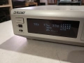 Sony MDS-JE 510, снимка 2