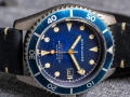 Spinnaker Wreck Automatic SP-5089-02, снимка 8