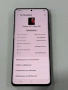 Samsung S21 ultra 256GB, снимка 4