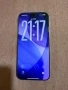 iPhone 16 Pro MAX 1 TB - 18 месеца гаранция , снимка 7