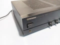 Продавам стерео усилвател Pioneer A-115 – класически Hi-Fi, снимка 2