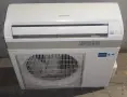 Японски ХиперИнверторен климатик Mitsubishi Electric 10000 BTU, снимка 1