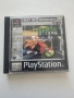 Radikal Bikers за PS1, снимка 1