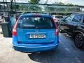 hyundai I 30 cv , снимка 14