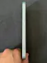 Google Pixel 10a 8/128, снимка 3
