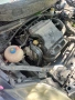 Fiat bravo 2 на части!, снимка 7