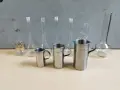 малки мярки за алкохол, снимка 3