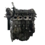 Двигател MR16DDT 1.6 Nissan Juke I Nissan Juke I 2010-2019 ID: 162371, снимка 3