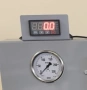 Диагностика на хидравлични системи, снимка 2