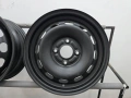 4бр 14ски джанти за FORD 4x108мм A140140 , снимка 3