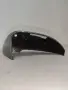 VW TAIGO капак за огледало., снимка 3