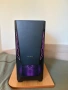 Бюджетен Геймърски компютър за 1080p-gtx1080/i7/16gb/1TB, снимка 5