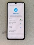 Samsung Galaxy A15 256GB + 8GB RAM, снимка 4