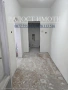 Продава двустаен апартамент след ремонт - кв. Дунавите, Добрич, снимка 5