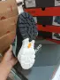 Дамски туристически обувки Kayland Phoenix WS GTX  2026 , снимка 5