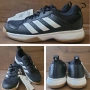 Маратонки Adidas-35 номер, снимка 1