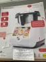 Кухненски робот SilverCrest monseur cuisine smart, снимка 1