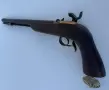 Голям капсулен пистолет, снимка 8