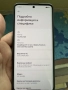 redmi note 14 pro +, снимка 3