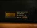 SONY CDP-X555ES, снимка 11