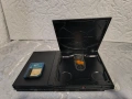 Playstation 2 Slim / Перфектно състояние!, снимка 4