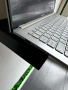 Лаптоп Asus Vivobook Go14, снимка 9