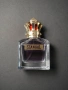 Jean Paul Gaultier Scandal Pour Homme 100ml, снимка 1