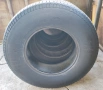 Всезонни гуми 265/70r16 Kleber 0620, снимка 2
