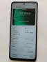 Realme 14x 5G 128/6GB, снимка 2